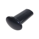Poussoir duo pour petit electromenager magimix - 17625