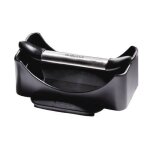 Poussoir extra - long pour mandoline ultra Poussoir extra - long pour mandoline ultra