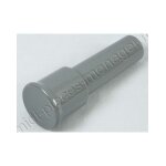 Poussoir hachoir at281 kenwood prospero kw714193