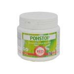 Poustop complément alimentaire - red animals Poustop complément alimentaire - red animals