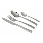 Pradel excellence 7018 - 24 izis mnagre 24 pices acier inoxydable