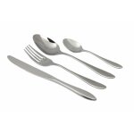 Pradel excellence mnagere 24 pieces inna
