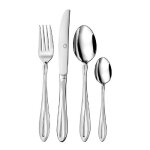 Pradel excellence mnagere 48 pieces