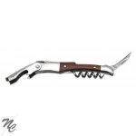 Pradel excellence sommelier - manche bois Pradel excellence sommelier - manche bois