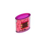 Praline rose  franois pralus , sachet 150gr