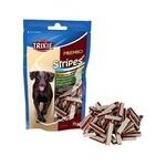Premio duo sticks b�uf, 2 � 11 g - 31541