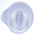 Presse agrume (252529 - 5501) - robot m�nager (kw663761 kenwood)