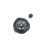 Presse agrumes 5000 pour petit electromenager magimix - 17642 Presse agrumes 5000 pour petit electromenager magimix - 17642