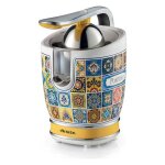 Presse - agrumes ariete positano 0413 / 0p - 85 watt