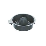 Presse agrumes pour centrifugeuse kenwood