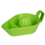 Presse - agrumes compact a main - presse - citron facile a nettoyer pour citrons verts, oranges et tomates ...