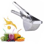Presse - agrumes cuisine presse a main orange presse - agrumes manuel jus de fruits agrumes citron presse ...