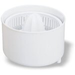 Presse - agrume pour kitchen machine mum4 muz4zp1 - 00461345 muz4zp1