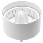 Presse - agrume pour kitchen machine mum4 muz4zp1 - 00461345 muz4zp1