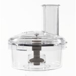 Presse - agrumes magimix coupe légumes pour juice expert Presse - agrumes magimix coupe légumes pour juice expert