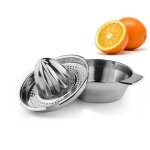 Presse - agrumes manuel en acier inoxydable citron orange presse - agrumes manuel presse de cuisine accessoire ... Presse - agrumes manuel en acier inoxydable citron orange presse - agrumes manuel presse de cuisine accessoire ...