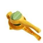 Presse - agrumes manuel presse - agrumes anti - gravure lavable au lave - vaisselle citron presse a main ... Presse - agrumes manuel presse - agrumes anti - gravure lavable au lave - vaisselle citron presse a main ...