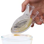 Presse - agrumes manuel citron et citron presse - agrumes transparent citron vert et citron presse - ...
