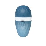 Presse - agrumes manuel de cuisine, presse - agrumes portable a mini rotation, presse - agrumes réutilisable, ... Presse - agrumes manuel de cuisine, presse - agrumes portable a mini rotation, presse - agrumes réutilisable, ...