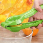 Presse - agrumes manuel presse - agrumes pour extraire le plus de jus possible fournitures de cuisine ... Presse - agrumes manuel presse - agrumes pour extraire le plus de jus possible fournitures de cuisine ...