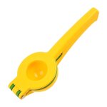 Presse - agrumes manuel, presse - fruits, citron, citron, sûr, rapide et efficace, facile a nettoyer Presse - agrumes manuel, presse - fruits, citron, citron, sûr, rapide et efficace, facile a nettoyer