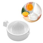 Presse - agrumes manuel mnager a double couche mini presse - agrumes manuel orange citron presse - agrumes ...