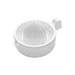 Presse - agrumes manuel, presse - agrumes manuel pour orange et citron, presse - agrumes professionnel ...