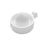 Presse - agrumes manuel orange lemon citrus juicer, centrifugeuses professionnelles (1pc)
