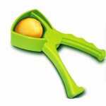 Presse - agrumes manuel, outil de presse - agrumes pour fruits et lgumes, gadget de cuisine