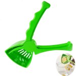 Presse - agrumes manuel en plastique presse - agrumes abs presse - agrumes manuel portable presse - agrumes ...