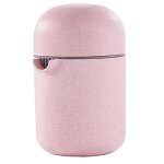 Presse - agrumes manuel portable pour enfants, presse - agrumes pour jus d'orange et de citron, pour ...