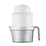 Presse - agrumes manuel portable ¿ extracteur de jus de citron et d'orange efficace pour la maison et ...