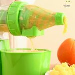 Presse - agrumes manuel portable? outils de cuisine bricolage agrumes? extracteur de jus de fruits? orange ... Presse - agrumes manuel portable? outils de cuisine bricolage agrumes? extracteur de jus de fruits? orange ...