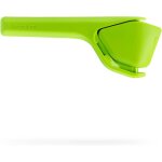 Presse - agrumes manuel facile a presser qui se plie presse - citron avec pivot lat�ral qui augmente ...