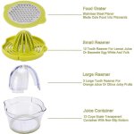 Presse - agrumes manuel, presse - agrumes manuel, presse - agrumes manuel, presse - agrumes manuel, presse ...