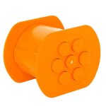 Presse - agrumes manuel pour viande, saucisses, plats a nouilles, machine a ptes, outils de cuisine ...