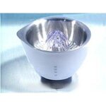 Presse agrumes pour petit electromenager kenwood les mini cuves at320 de kenwood pour robots chefs et ... Presse agrumes pour petit electromenager kenwood les mini cuves at320 de kenwood pour robots chefs et ...