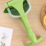 Presse - agrumes polyvalent presse - agrumes manuel extracteur de jus de fruits et l�gumes d'extraction ...