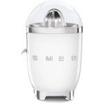 Presse - agrumes smeg cjf11wheu
