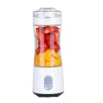 Presse - agrumes usb, appareil ménager, mixeur portable, milk - shake a main, presse - agrumes rechargeable ... Presse - agrumes usb, appareil ménager, mixeur portable, milk - shake a main, presse - agrumes rechargeable ...