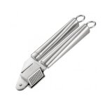 Presse ail inox lagostina 12335560500