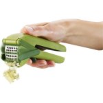 Presse - ail lame d'essuie - glace cleanforce joseph joseph Presse - ail lame d'essuie - glace cleanforce joseph joseph