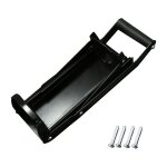 Presse canette, 16oz compacteur de botes, 500ml can crusher, presse - canette can crusher & ouvre - ...