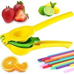 Presse - citron, presse - agrumes manuel de qualité supérieure presse - agrumes presse - agrumes en métal ... Presse - citron, presse - agrumes manuel de qualité supérieure presse - agrumes presse - agrumes en métal ...