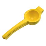 Presse - citron - presse - agrumes en métal - presse - agrumes manuel - presse - agrumes Presse - citron - presse - agrumes en métal - presse - agrumes manuel - presse - agrumes