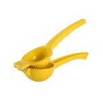 Presse - citron en alliage d'aluminium, presse - agrumes, presse - agrumes manuel pour presser le jus ... Presse - citron en alliage d'aluminium, presse - agrumes, presse - agrumes manuel pour presser le jus ...