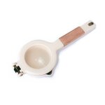 Presse citron a double couche, presse citron manuel a pression domestique 9109 - may14a10919