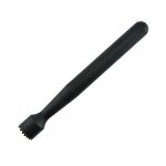 Presse - citron manuel en acier inoxydable ju479, accessoires de cuisine, pressoir de jus de fruits, ...