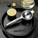 Presse - citron manuel pour fruits