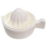 Promotion! presse - citron manuel, presse - jus orange, presse - agrumes manuel avec couvercle rotatif, ...